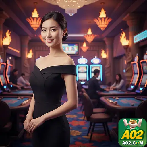 entretenimento online