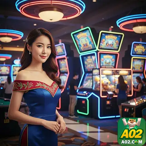 a02 explore premium jogos