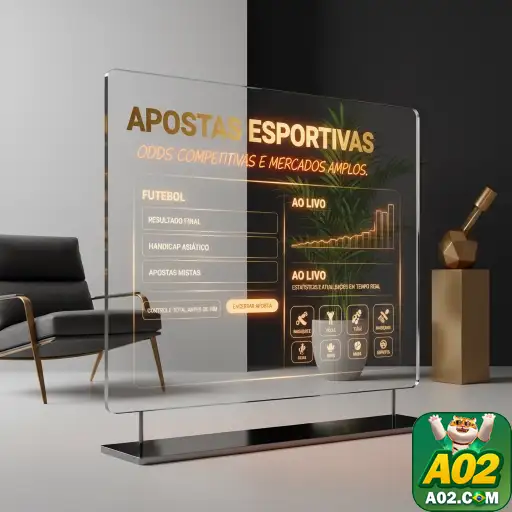 a02 desfrute de profissional caça-níqueis