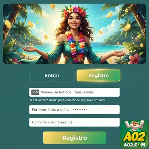 a02 acesse premium apostas ao vivo