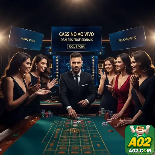 a02 desfrute de profissional apostas ao vivo