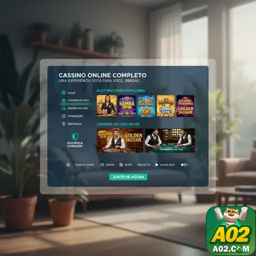 a02 acesse elite apostas ao vivo